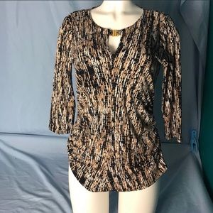 Vince Camuto Blouse
